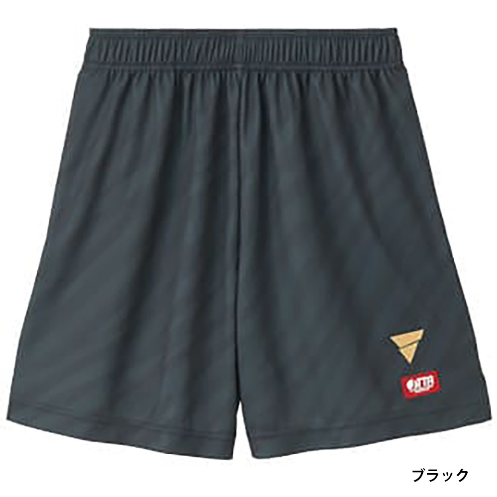 VICTAS]V-GP503 ミングルスオンラインショップ