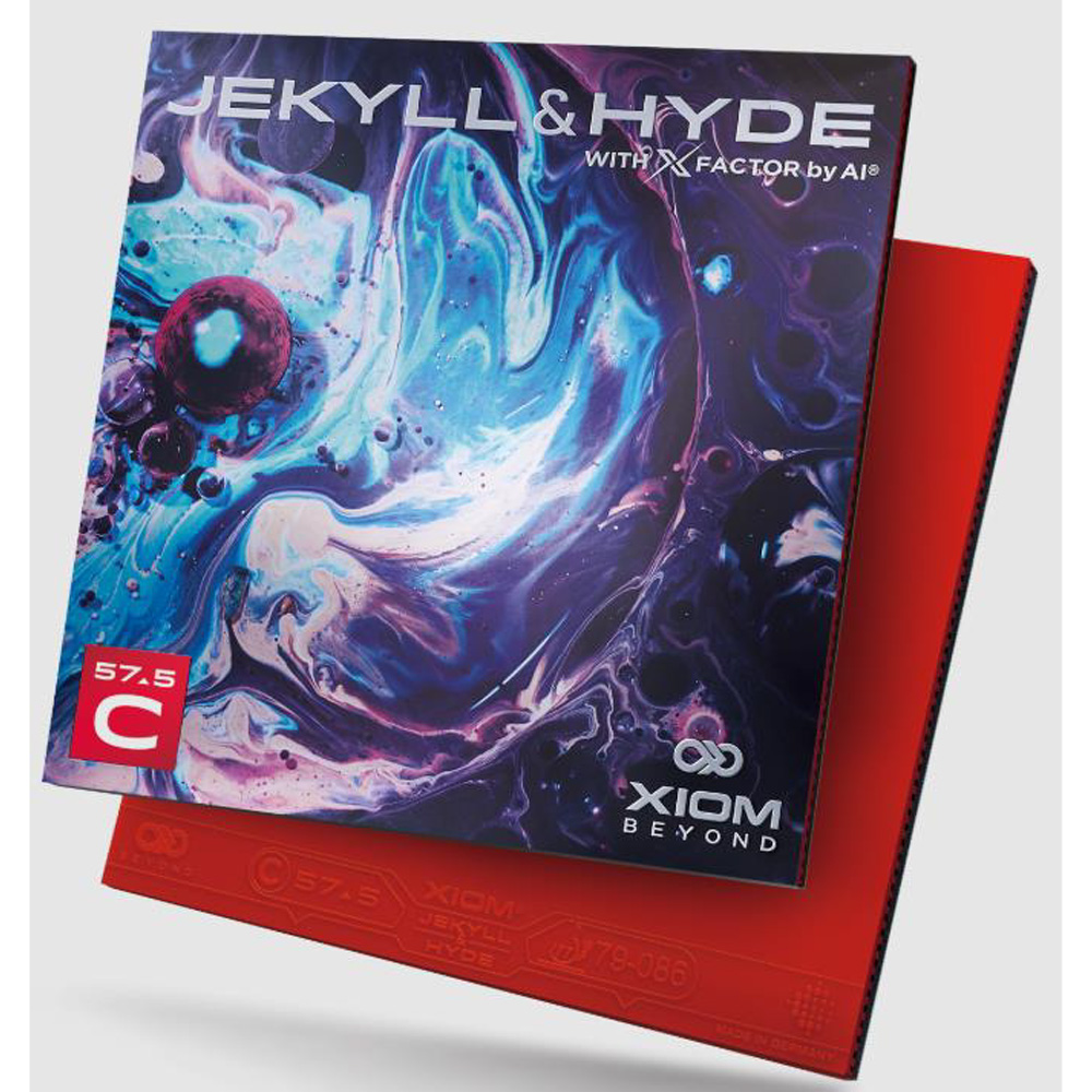 Hilcrhyme,TOC CD5枚セット XIOM]ジキル＆ハイド C57.5 ミングルスオンラインショップ