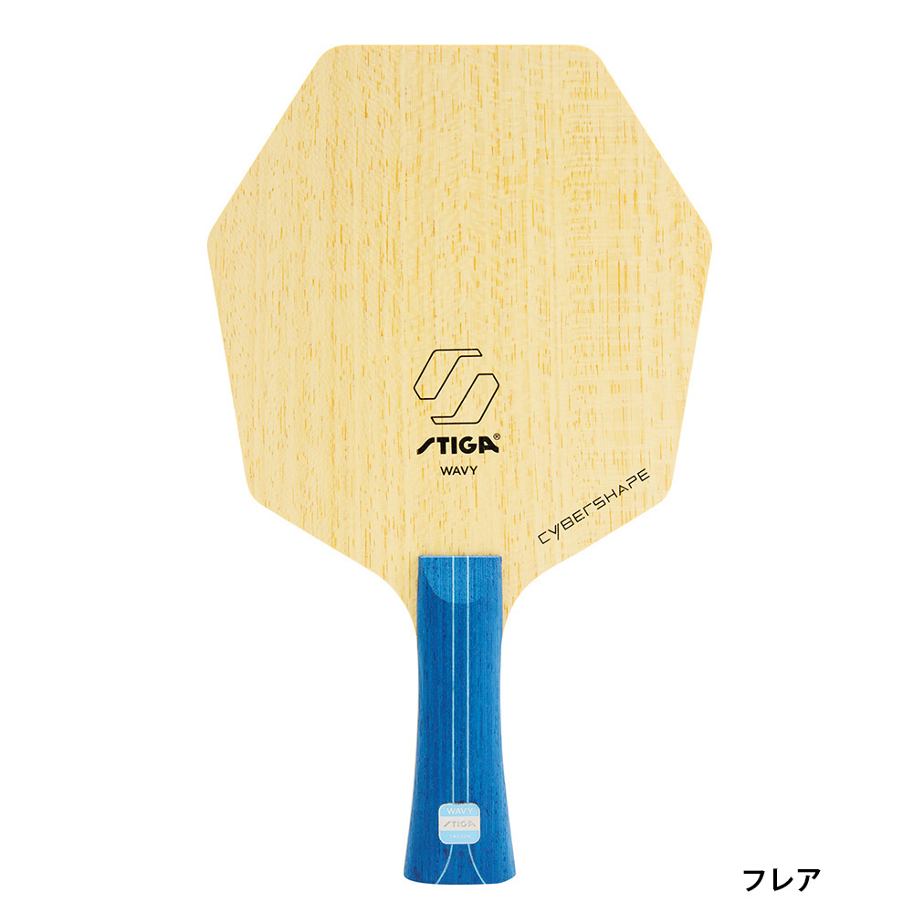 BTS ジェラピケ　M-Lサイズ WEB限定】KIDS RADNESS BUNNY ZIPUP パーカー[品番：MKSW0047948