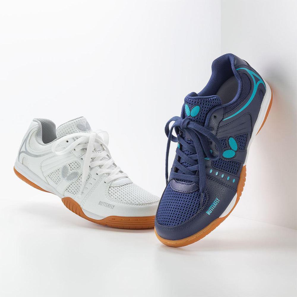 Butterfly]レゾライン ユニぜス2 ミングルスオンラインショップ