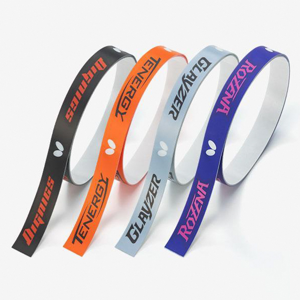 Butterfly]HT・プロテクター ミングルスオンラインショップ