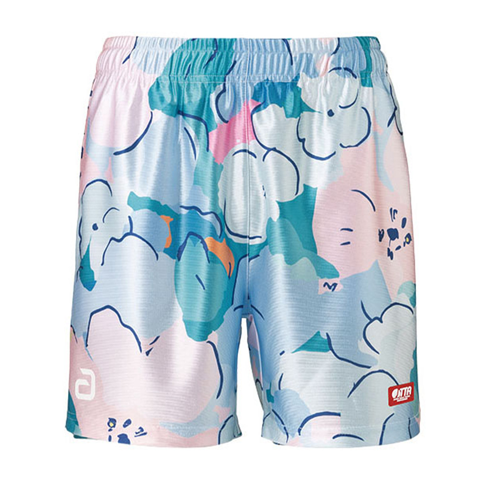 [andro]フルデザインショーツ R