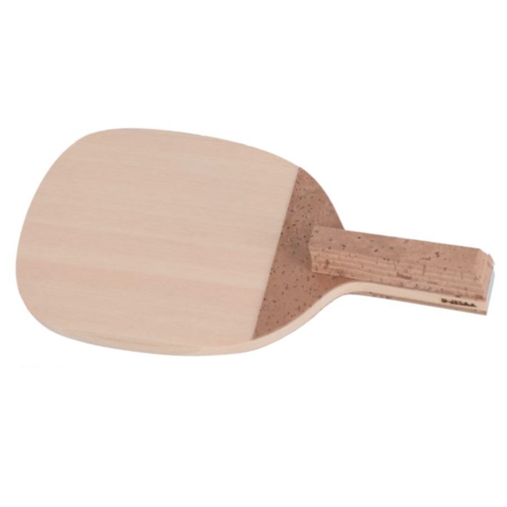 [DONIC]ザ・ヒノキ