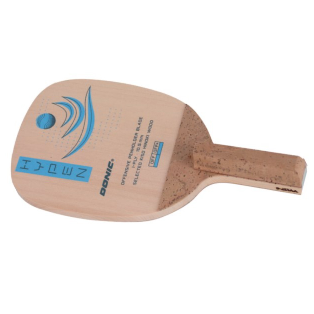 DONIC - DONIC ELITECARBON 卓球　ラケット　ディグニクスラバー ディグニクス05｜製品情報｜バタフライ卓球用品