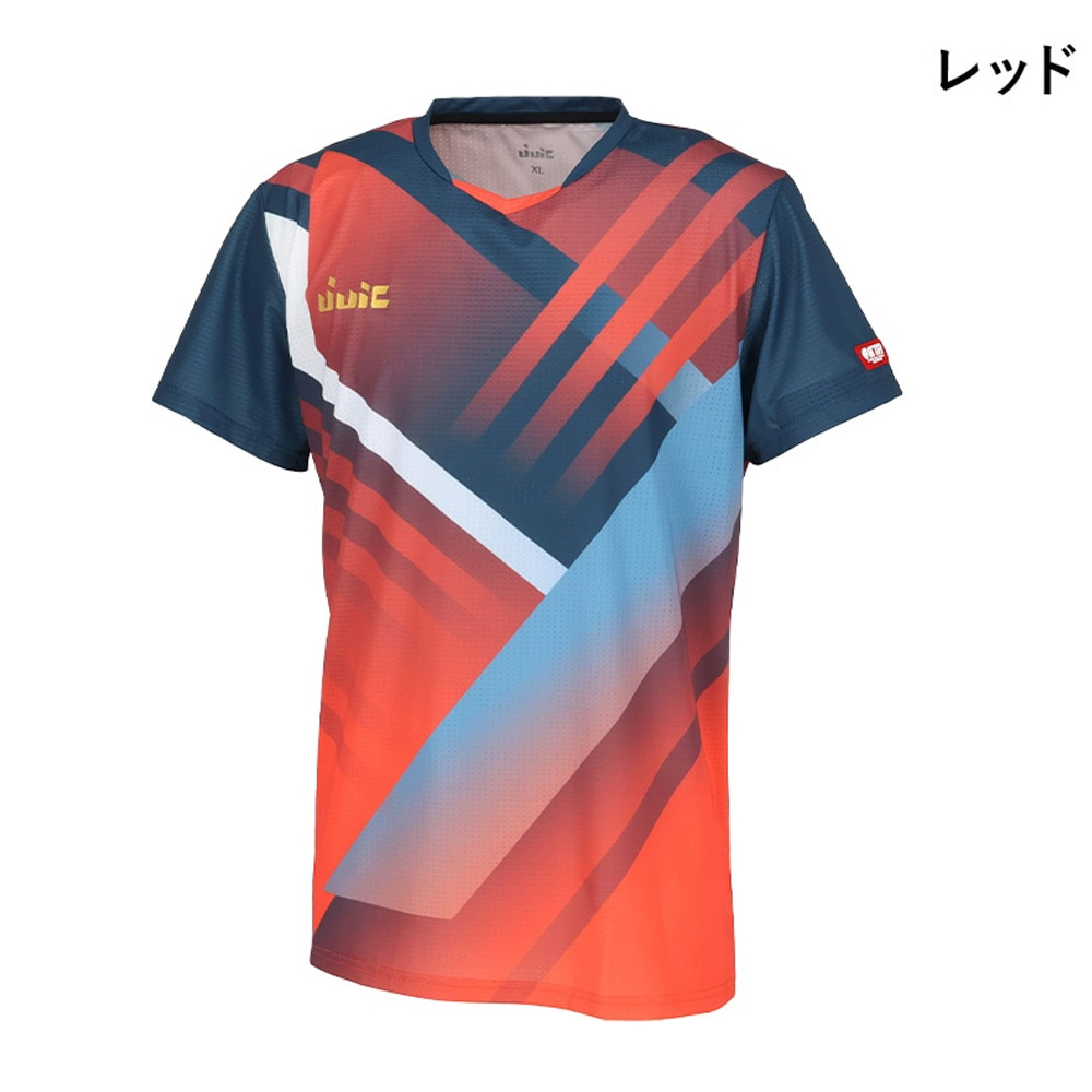 [JUIC]ラインウォーリアS（男女兼用）