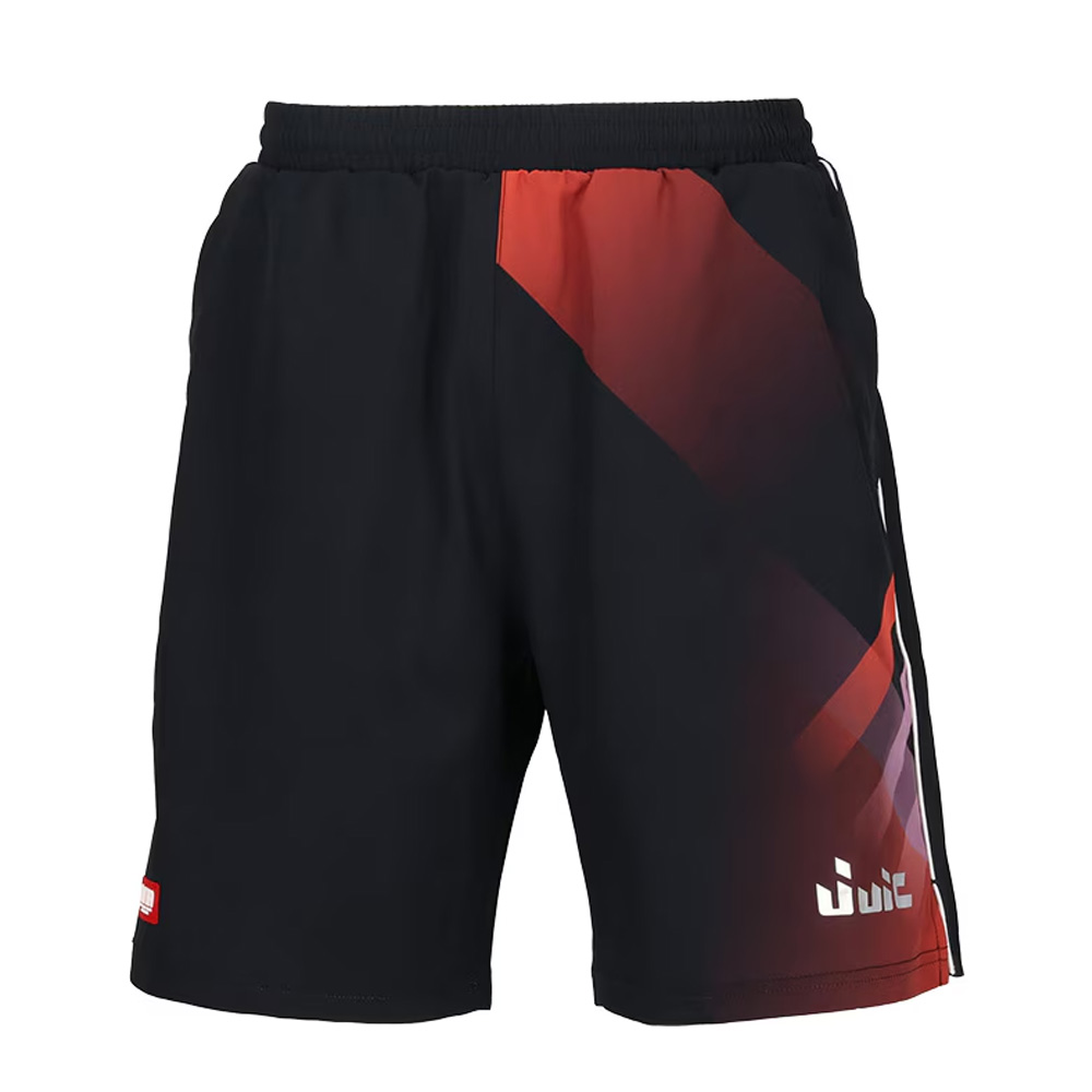 [JUIC]ラインウォーリアP