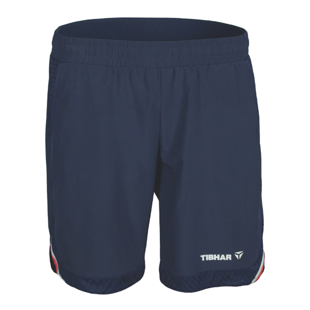 [TIBHAR]OSMIUMフレンチパンツ