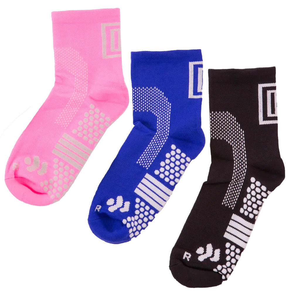 [Pandani]P-STYLE ソックス