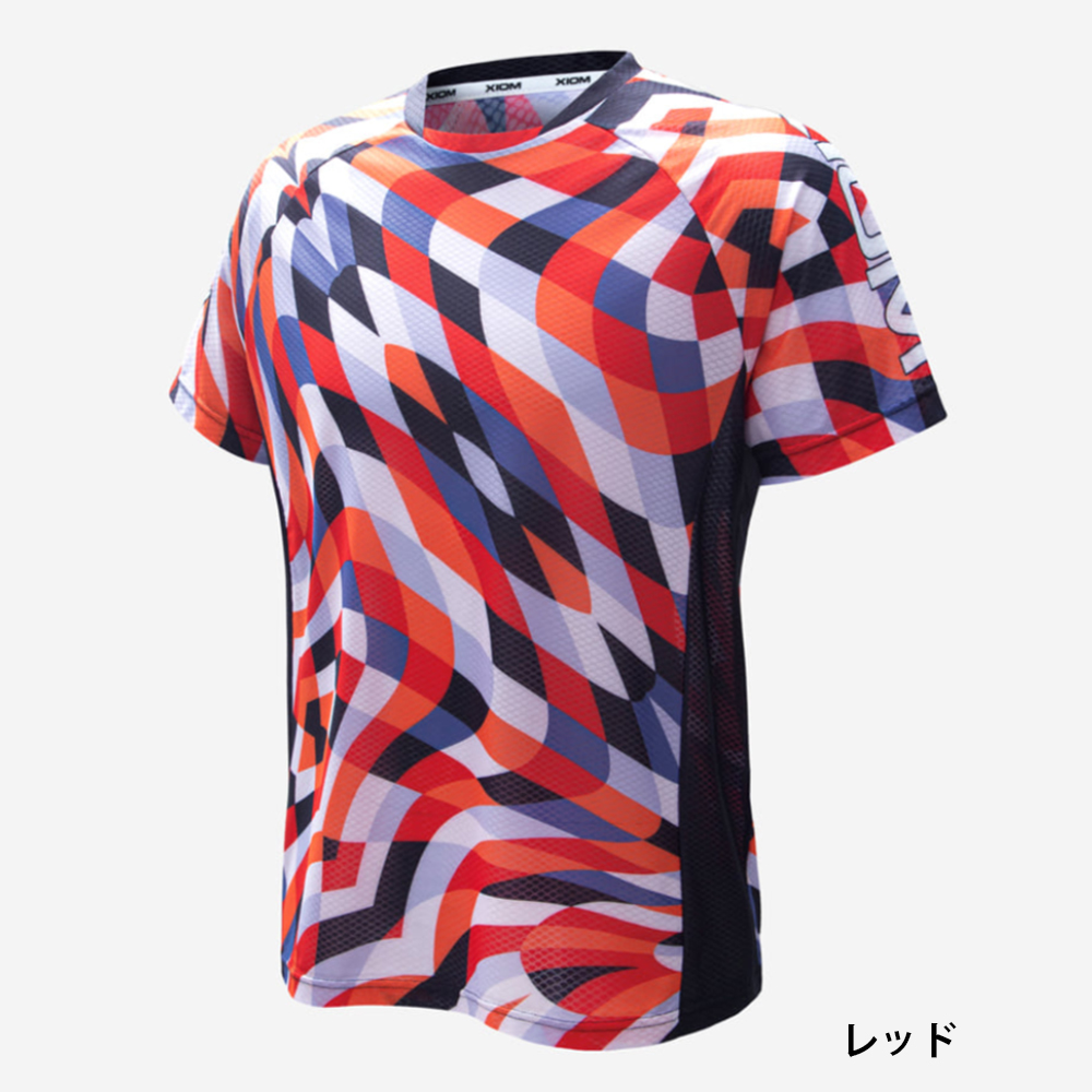 ТWS ソウルコン ユニフォーム Mサイズ ZB1 ゼベワン THE FIRST TOUR ソウルコン ユニフォーム ジウン