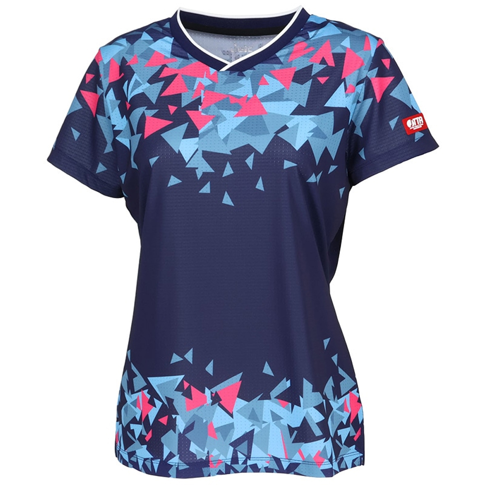 [JUIC]アストラS（レディース）