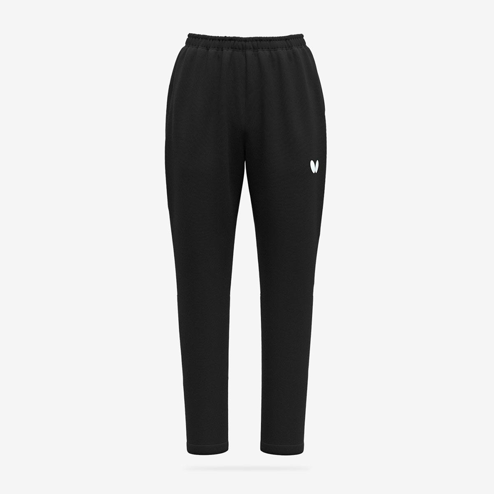 [Butterfly]BTY・ウィンドブレーカーパンツ2