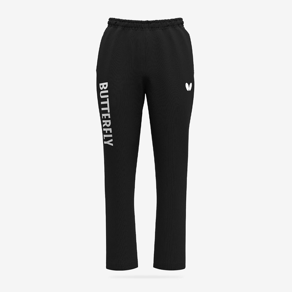 Butterfly]ワイザー・パンツ ミングルスオンラインショップ