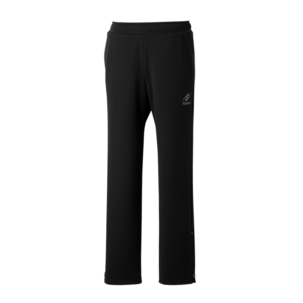 [Nittaku]MFトレーニングパンツ