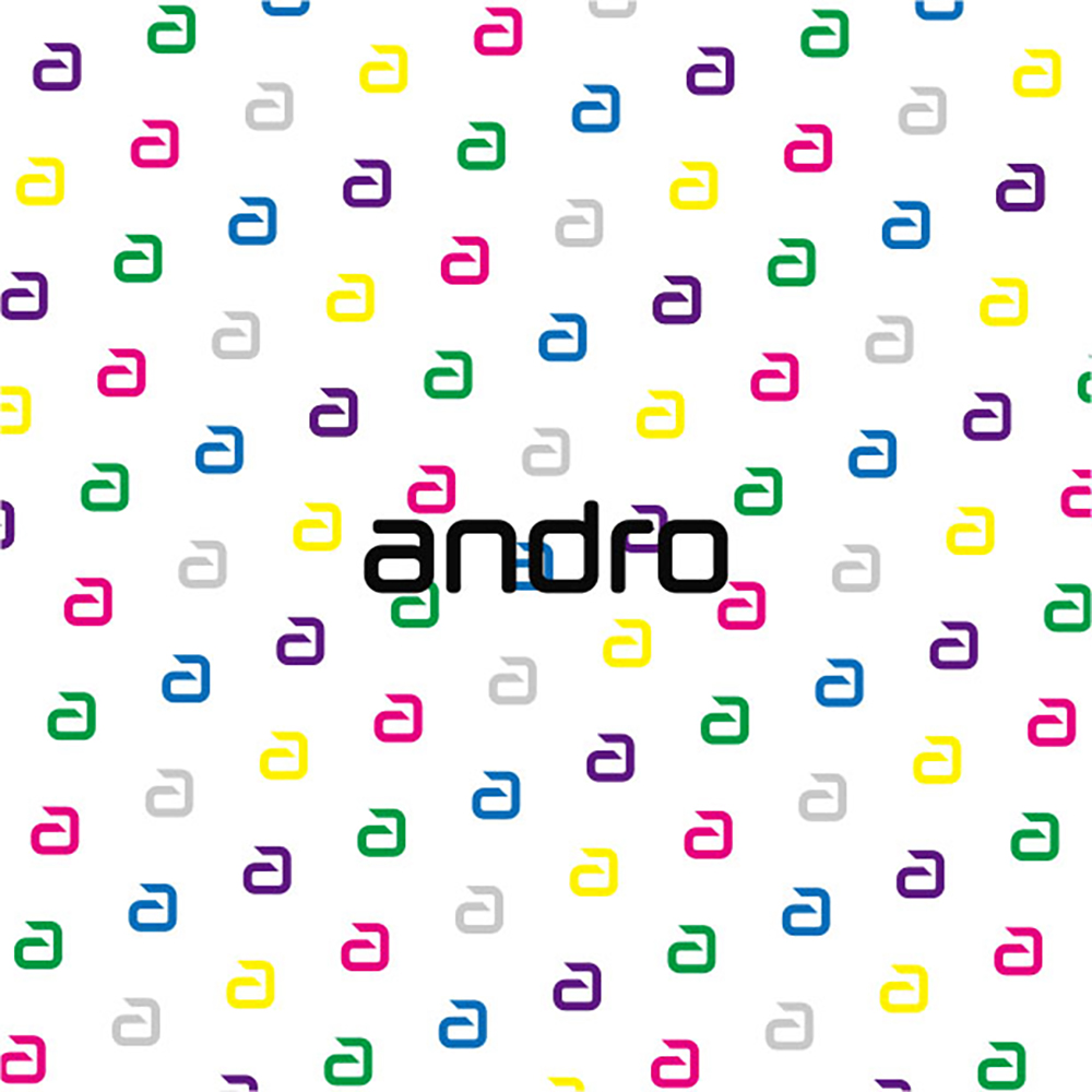 [andro]ALホワイト吸着保護シート