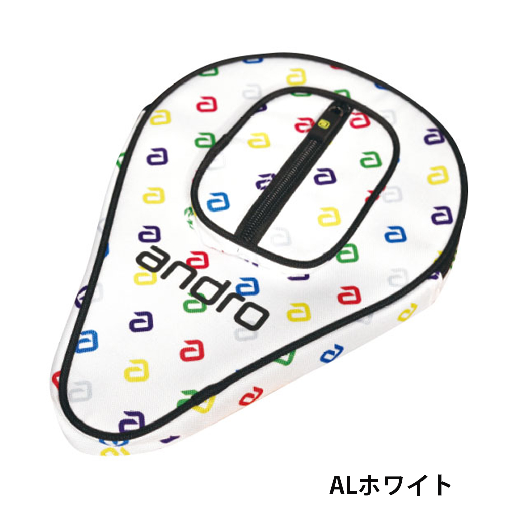 [andro]ベーシック SP ケース III