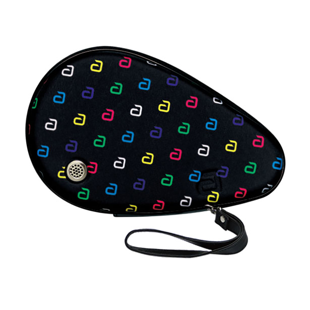 [andro]フルデザインハードケース ALブラック