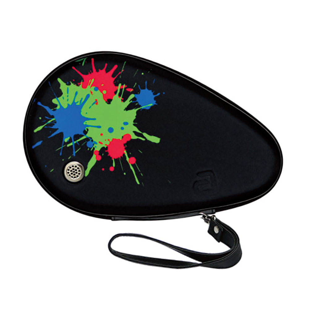 [andro]フルデザインハードケース CR