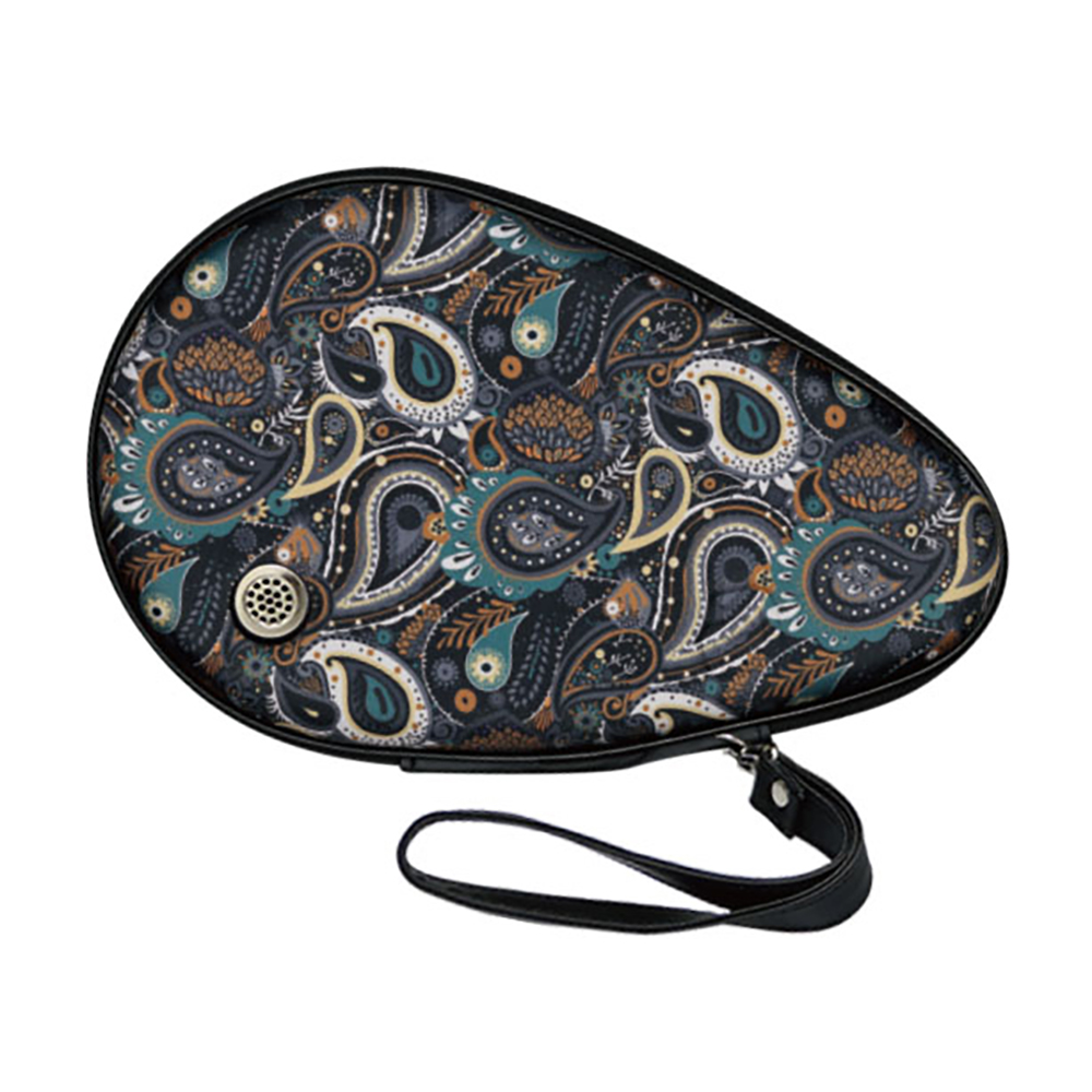 [andro]フルデザインハードケース PSグリーン