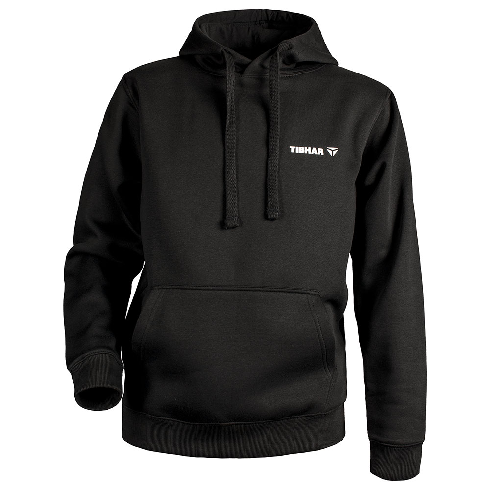 [TIBHAR]NERO フーディー