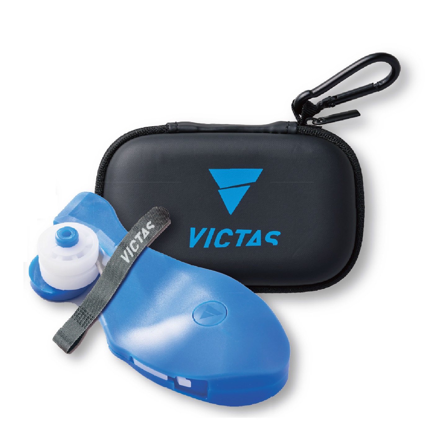 VICTAS]ラバーカッター カスタムセット ミングルスオンラインショップ