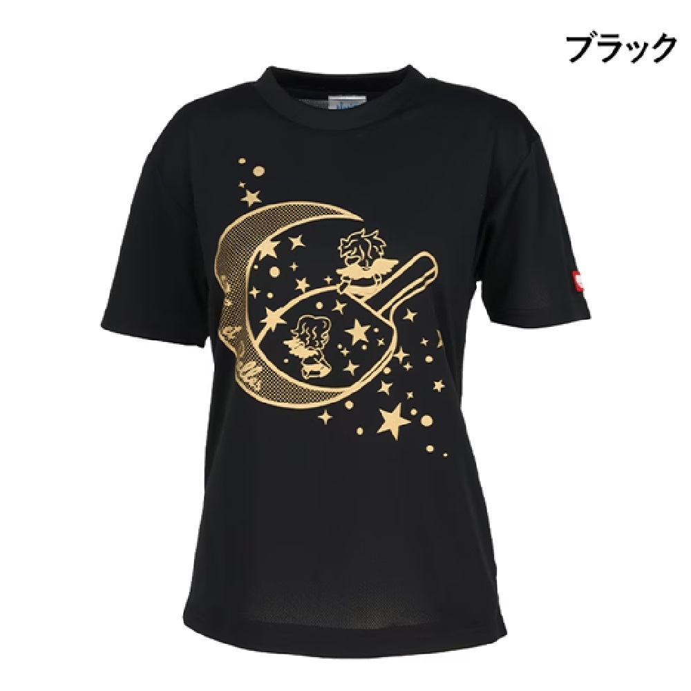 [JUIC]アンジェラ