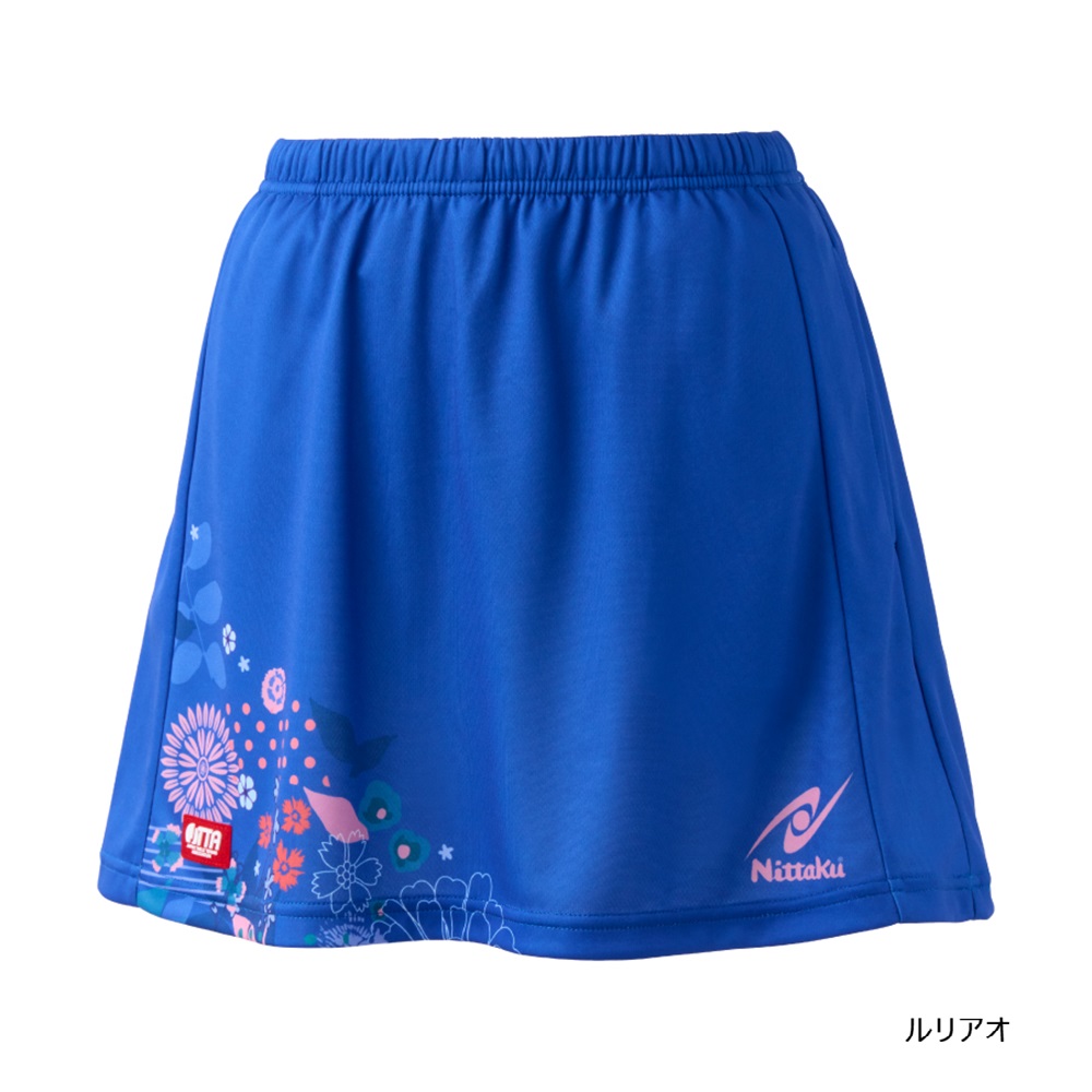 【期間限定】[Nittaku]ハナスコート