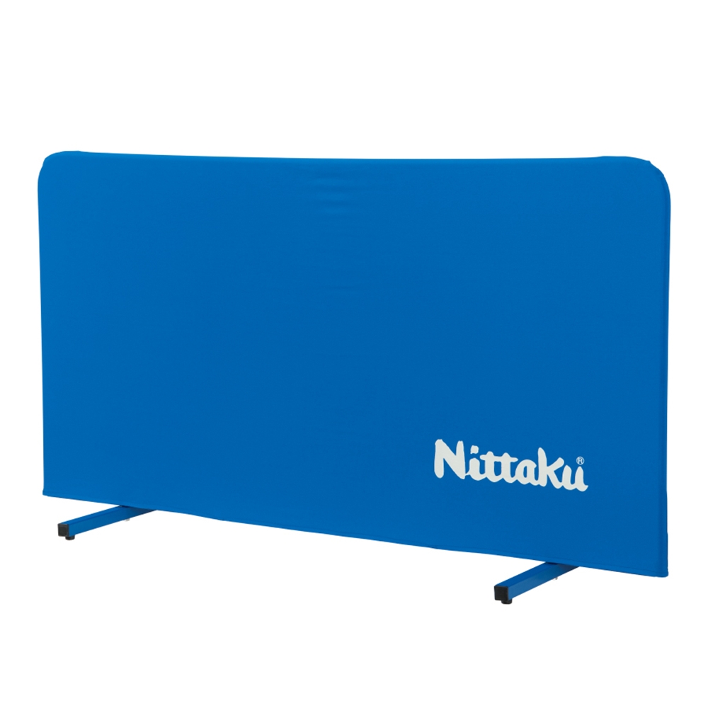 Nittaku