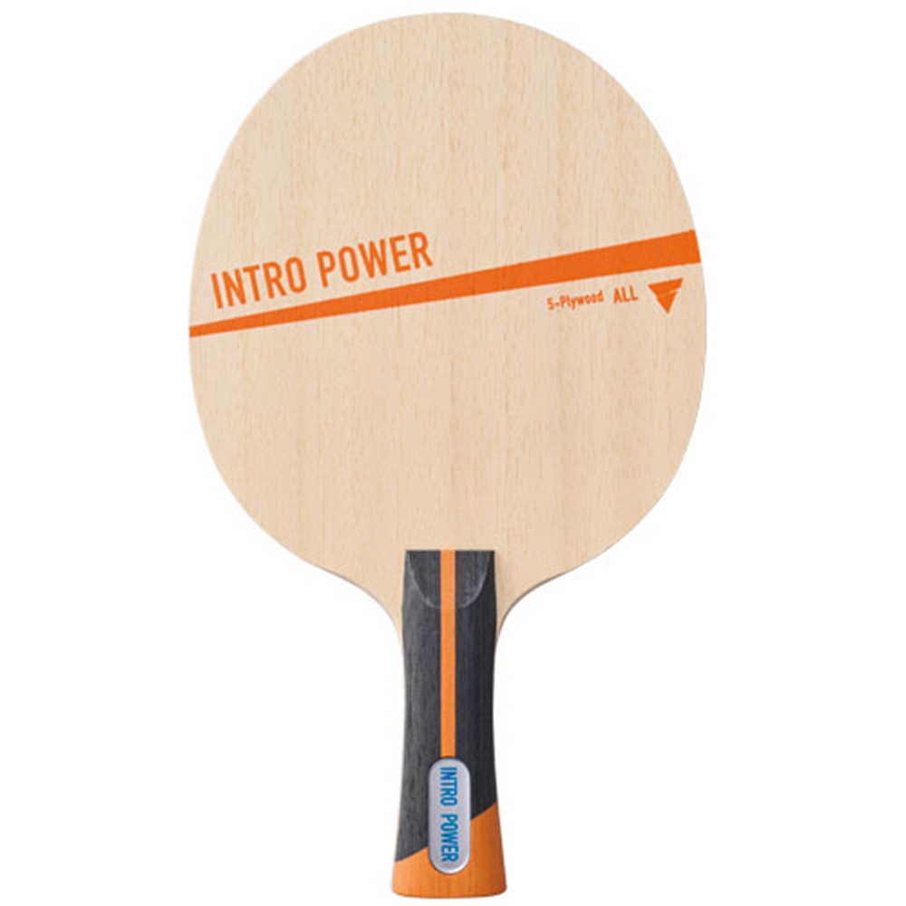 VICTAS