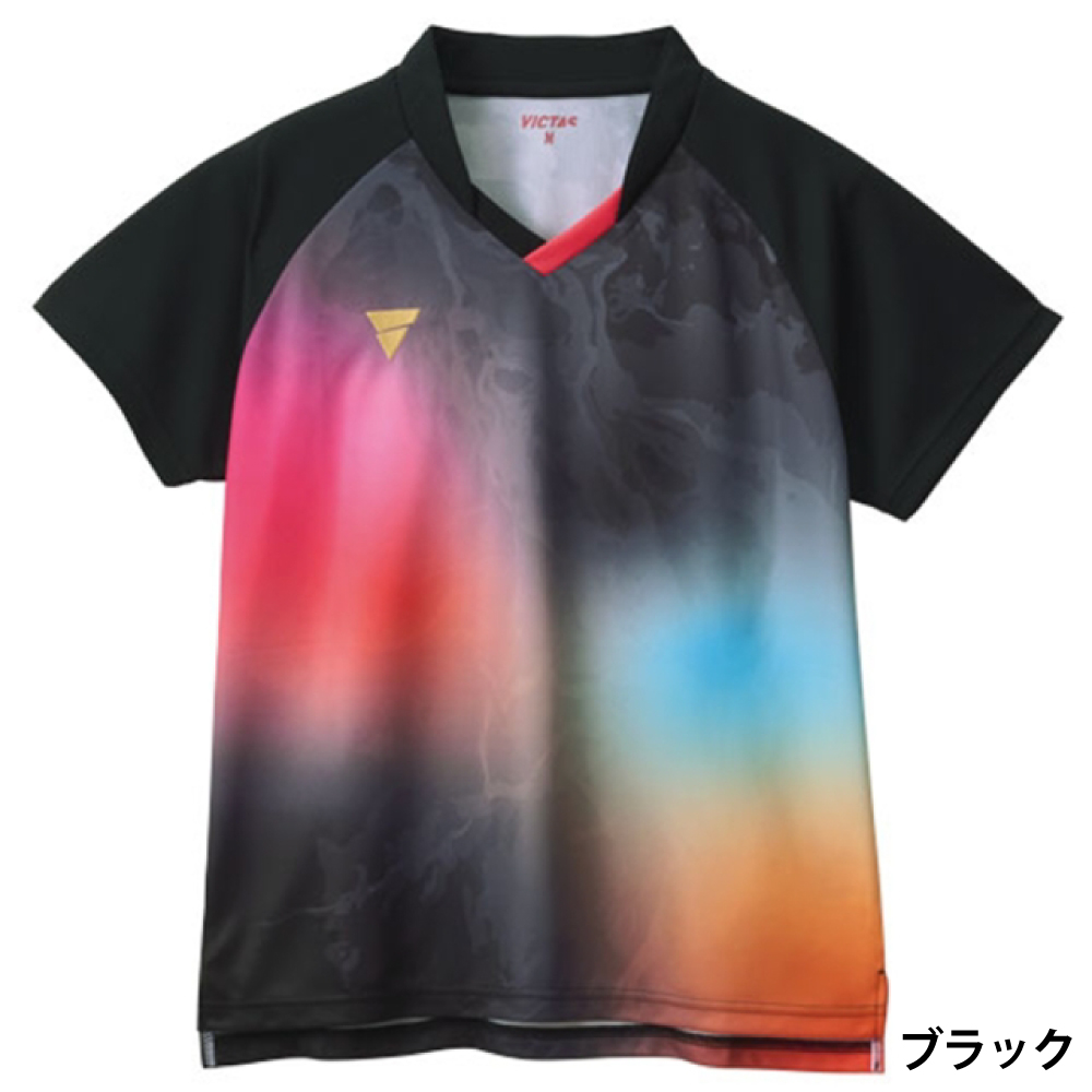 VICTAS]【数量限定】V-LGS602 ミングルスオンラインショップ