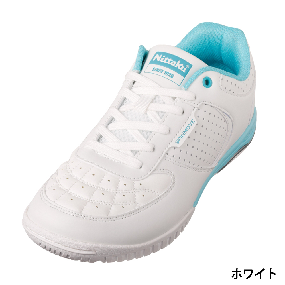 Nittaku