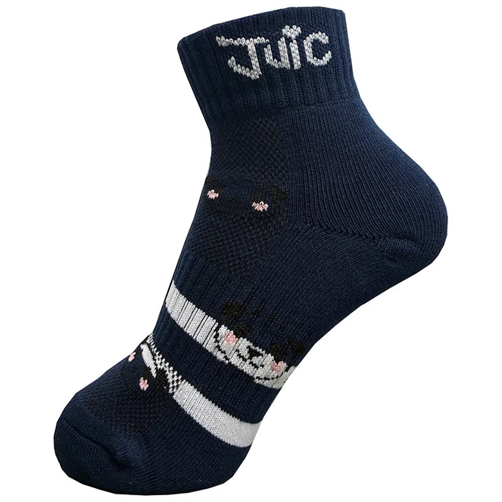 JUIC