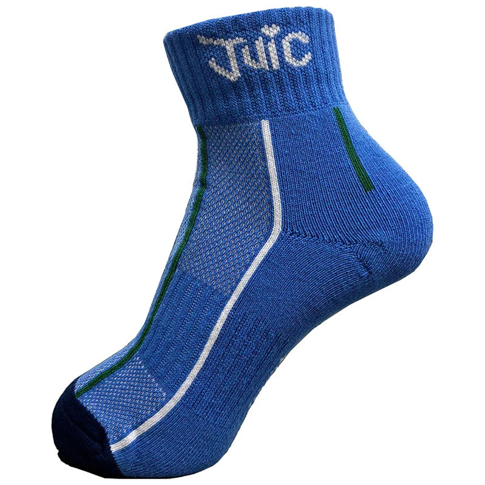 JUIC