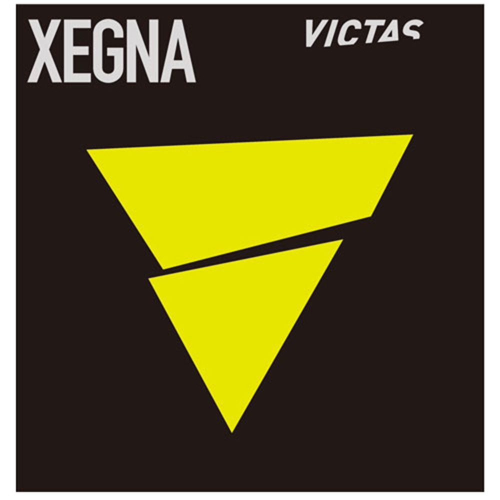 VICTAS