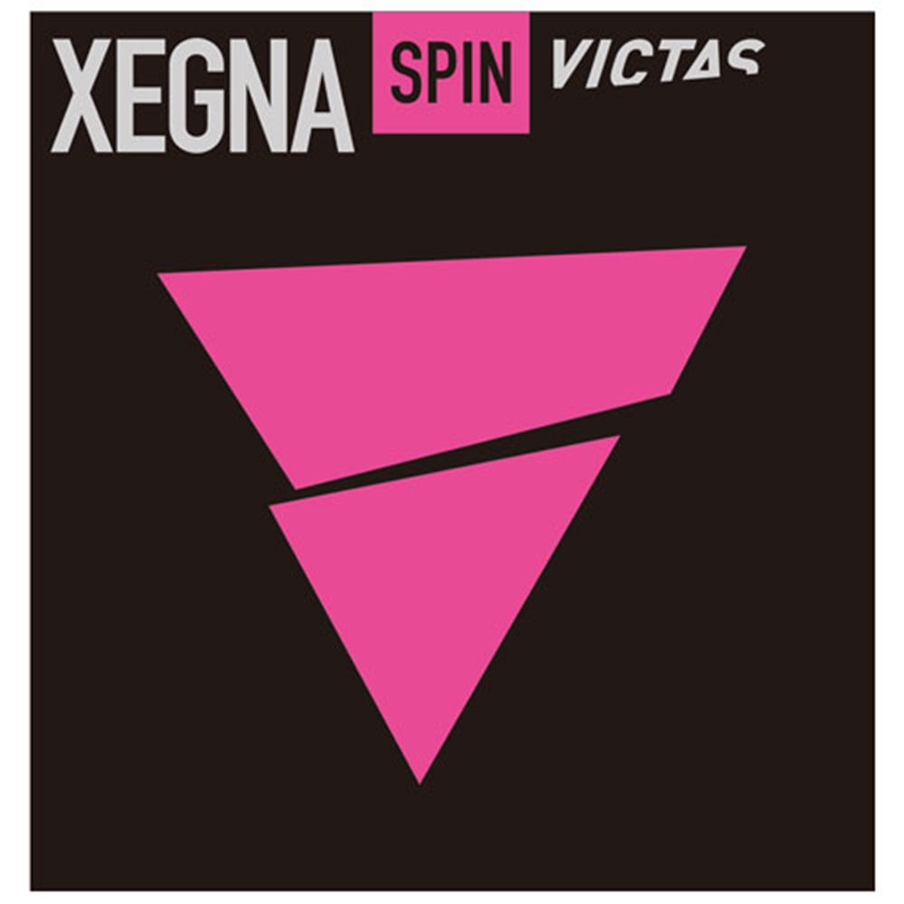 VICTAS
