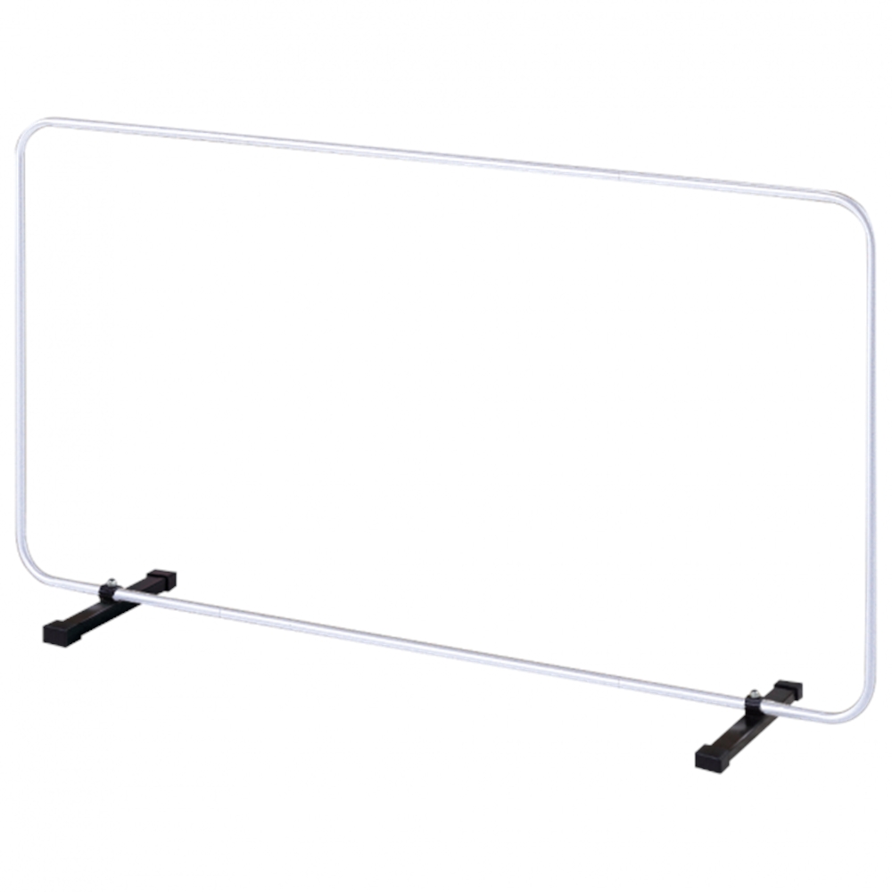 VICTAS