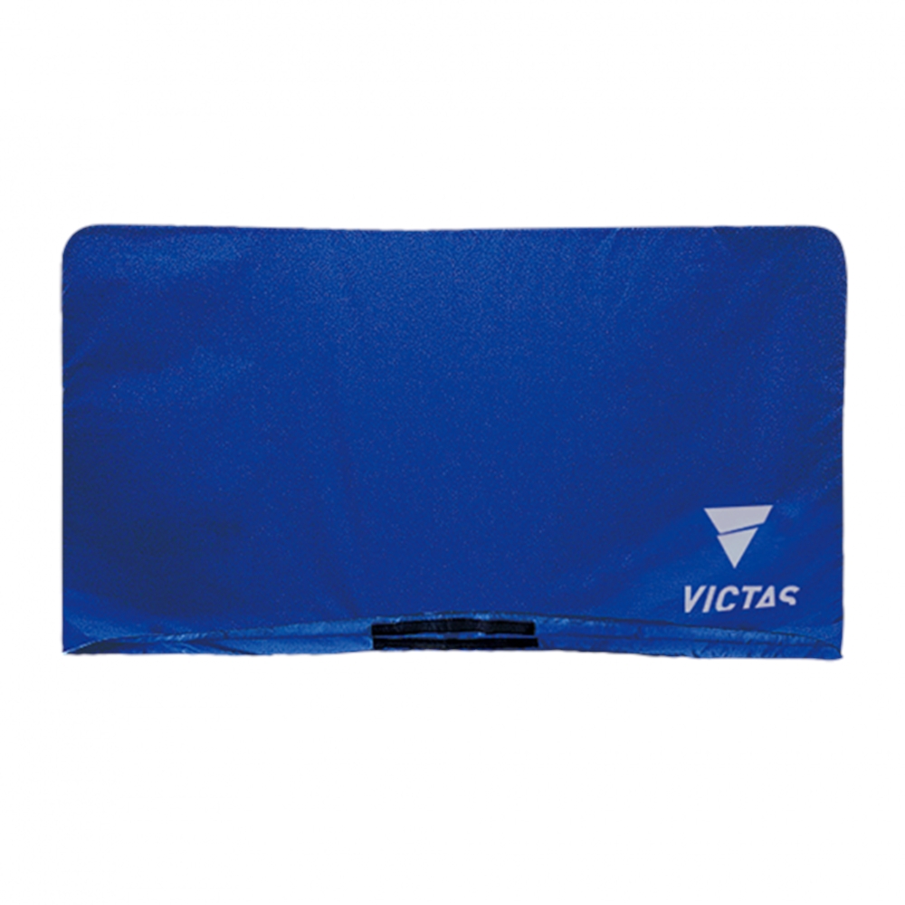 VICTAS