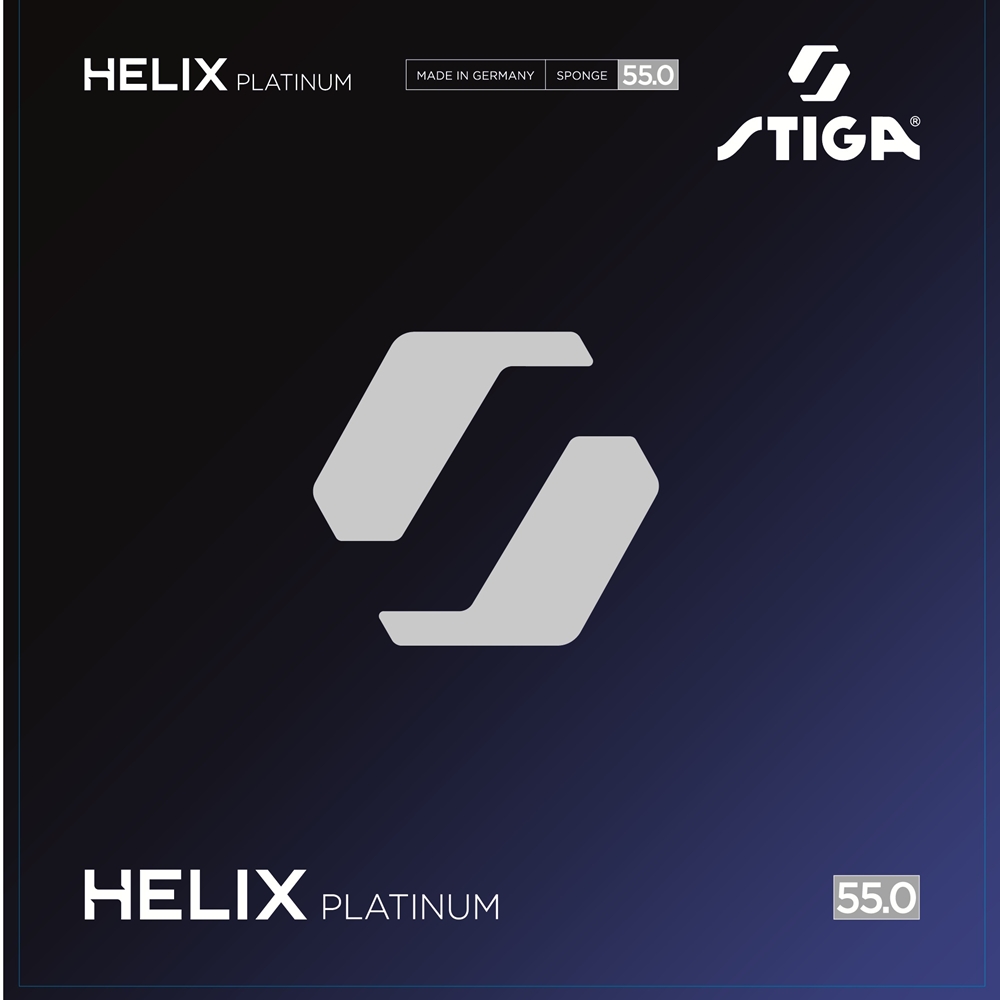STIGA