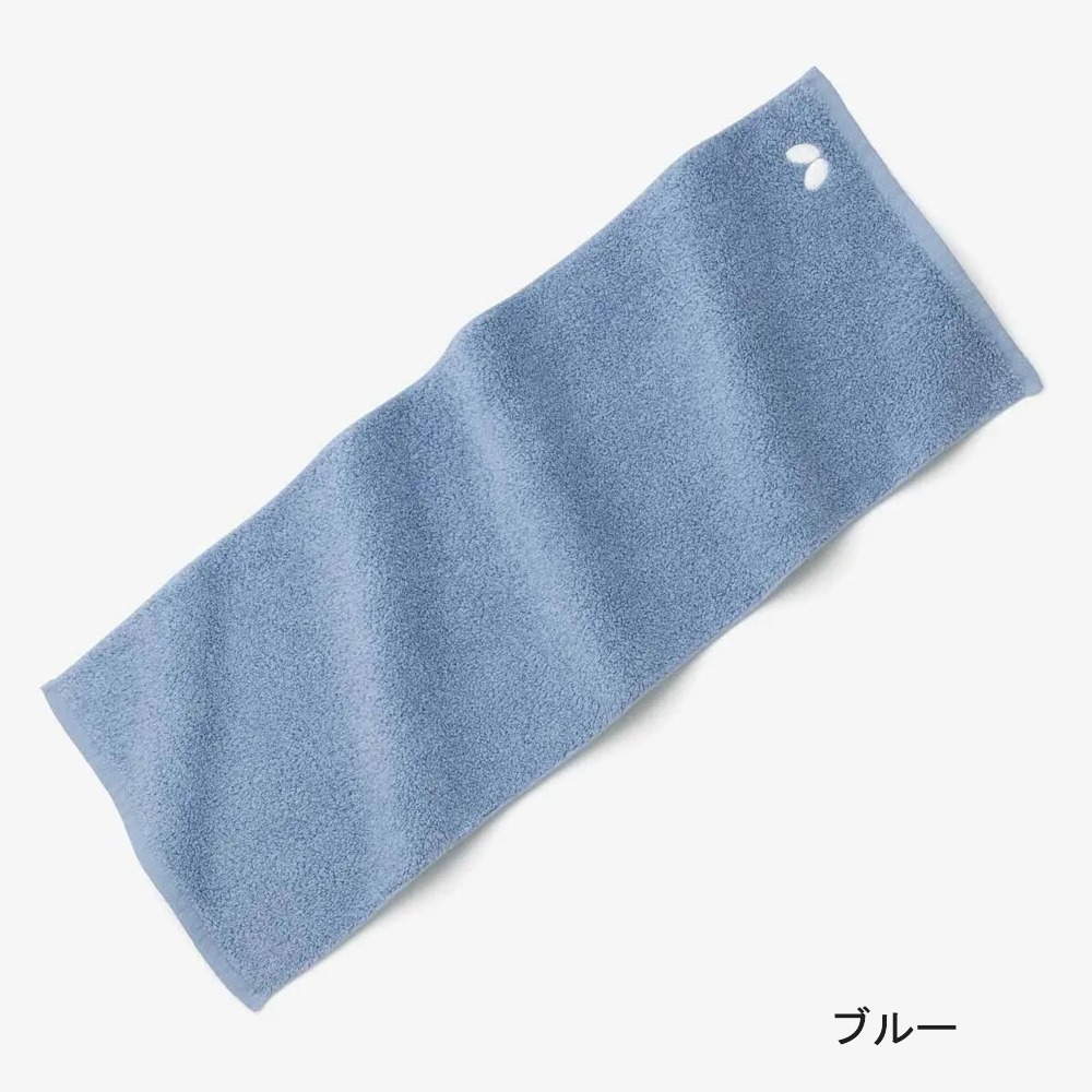 バタフライ