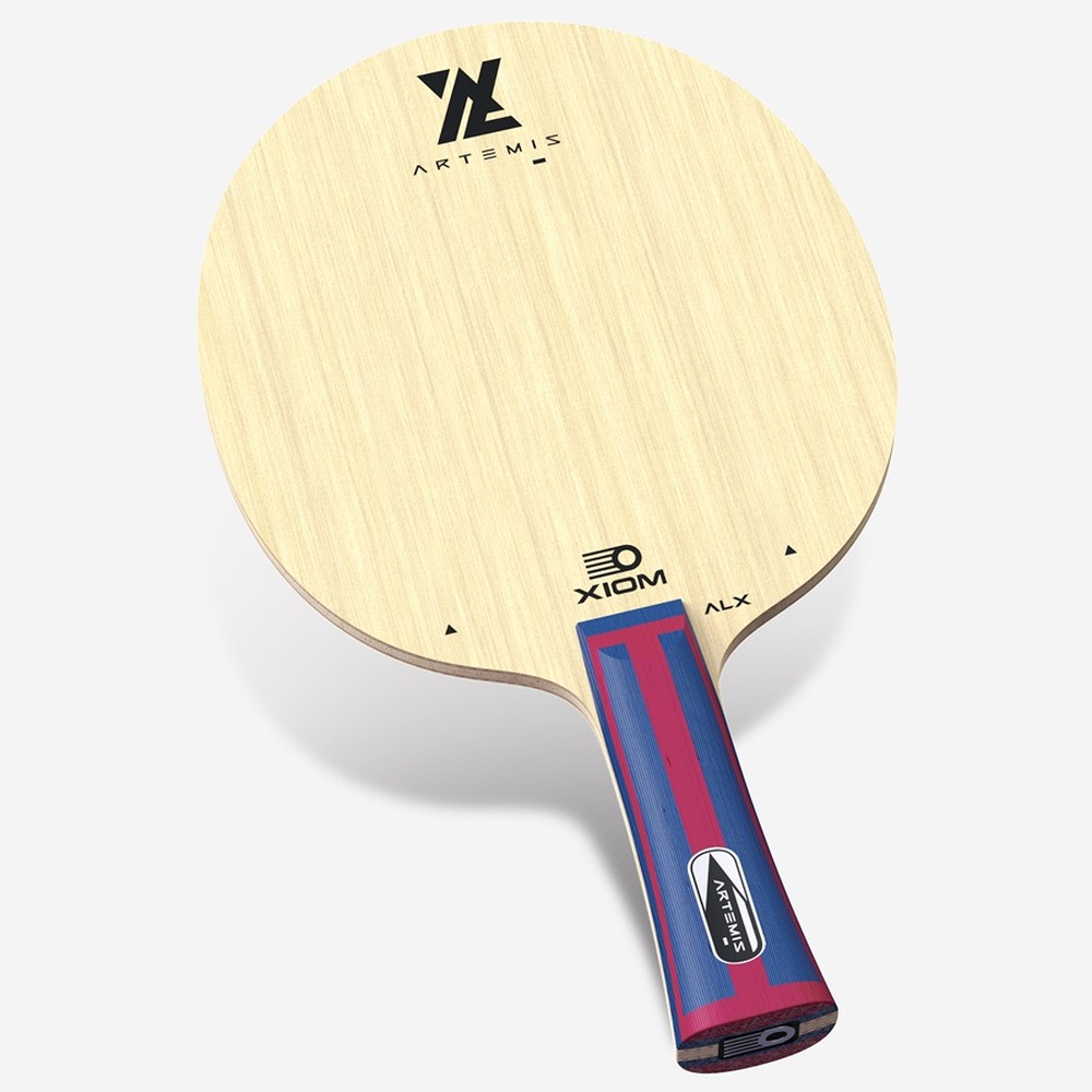 XIOM