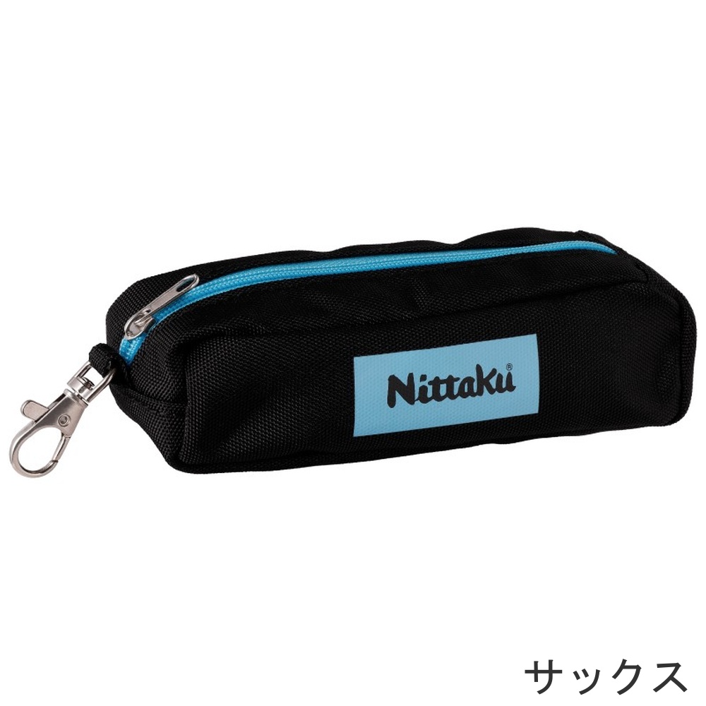 Nittaku