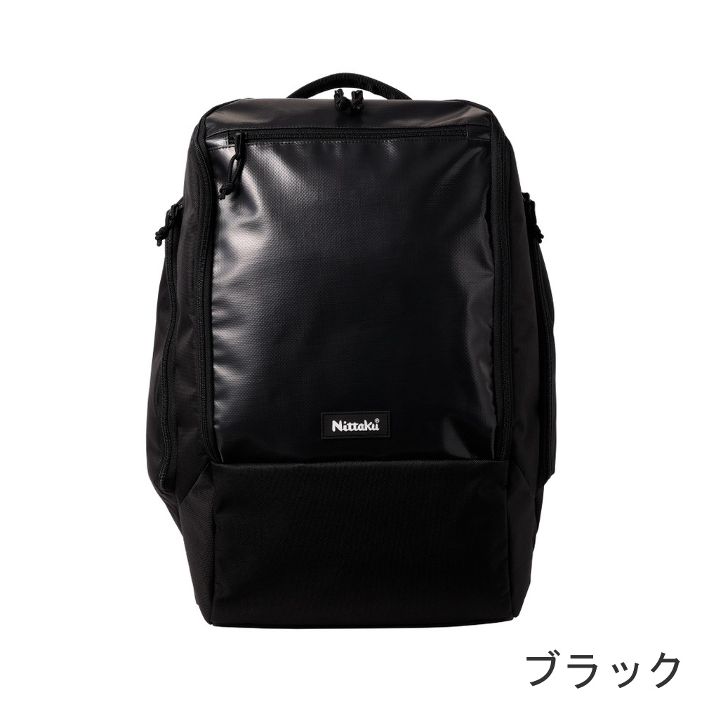 Nittaku