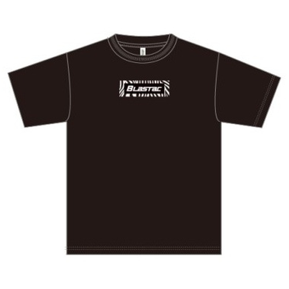 Nittaku