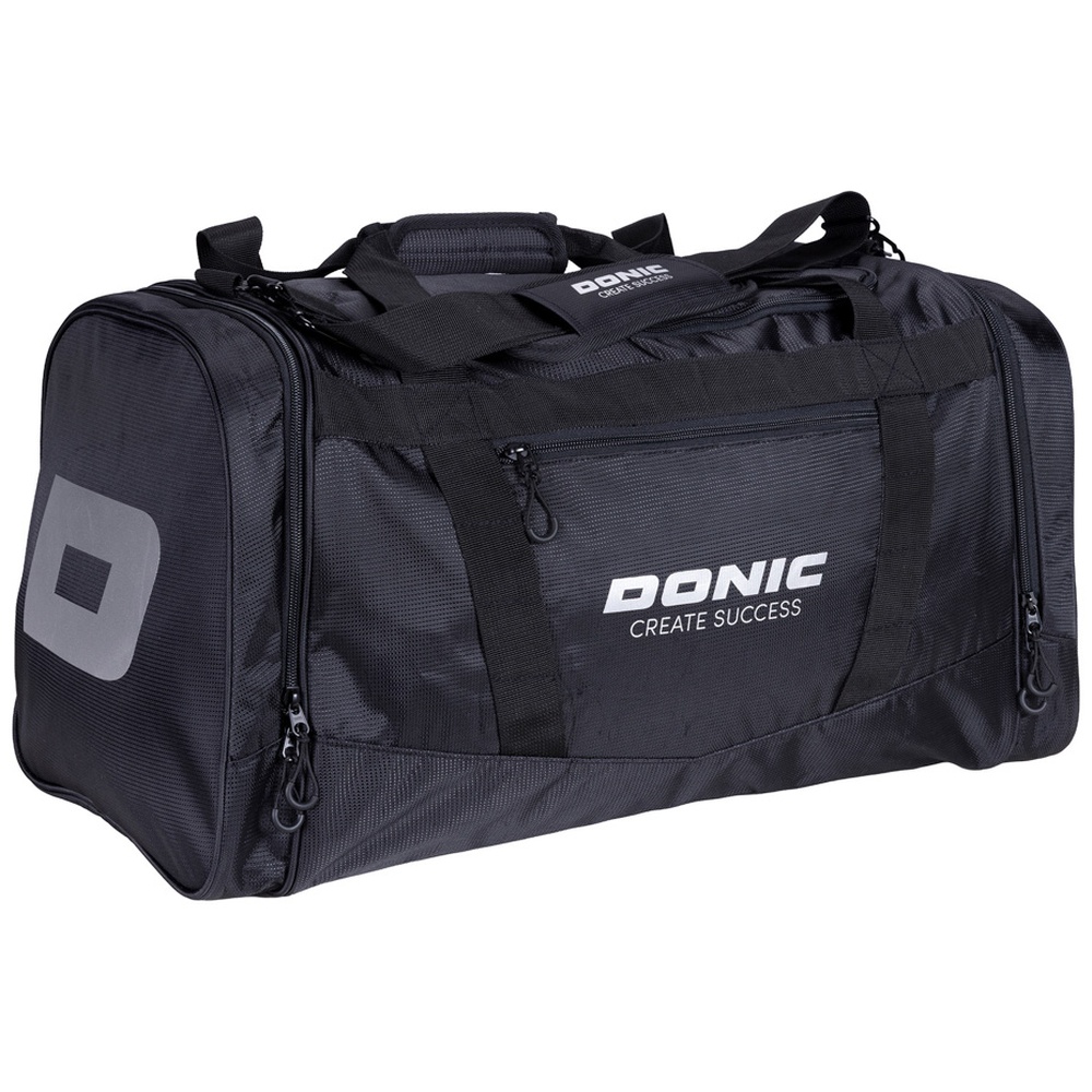 DONIC