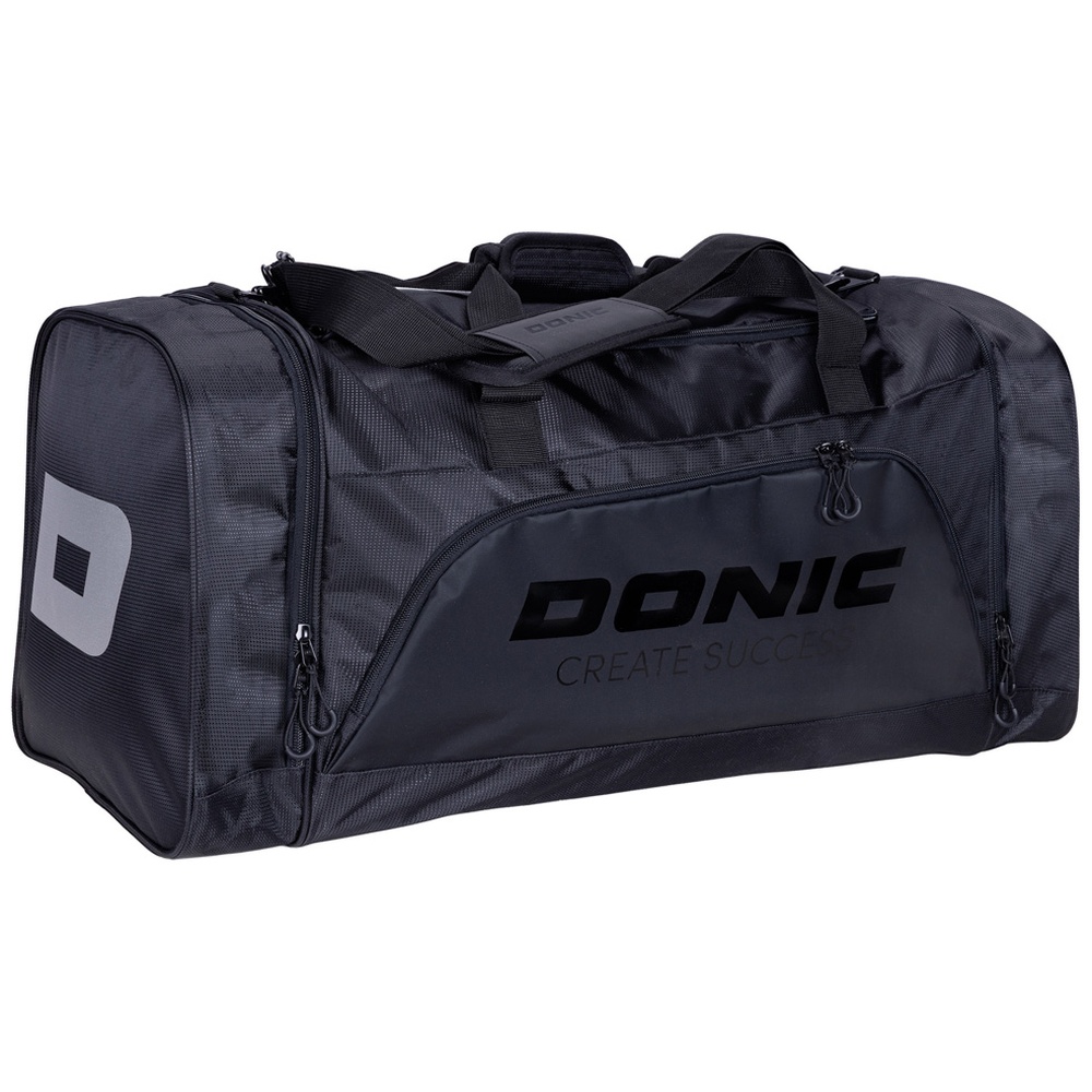 DONIC