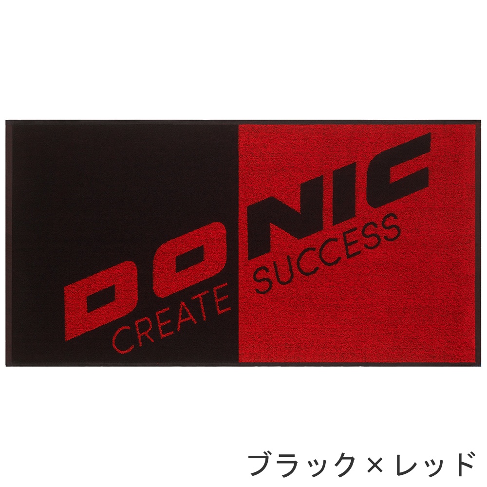 DONIC