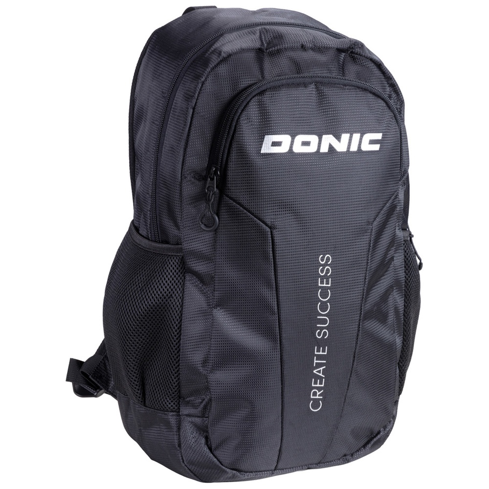 DONIC