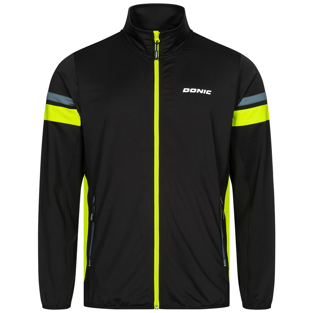DONIC