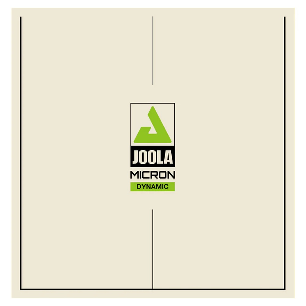 JOOLA