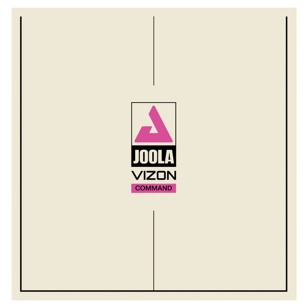 JOOLA