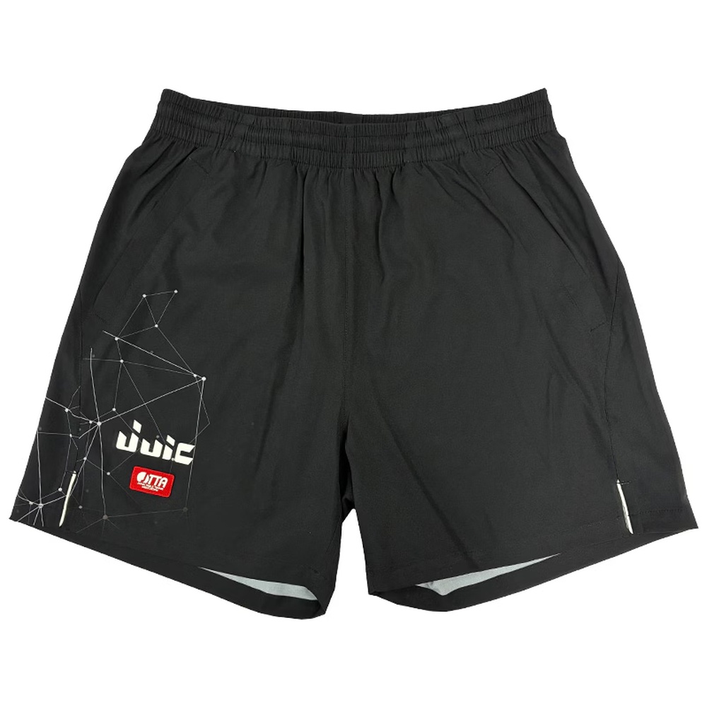 JUIC